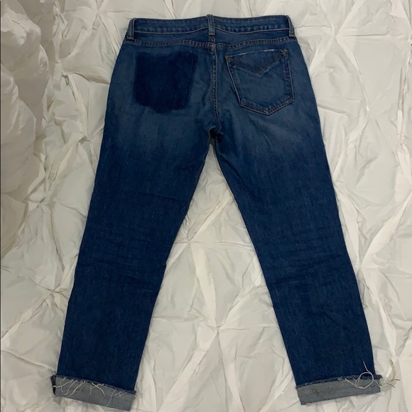 Premium denim - Picture 6 of 9